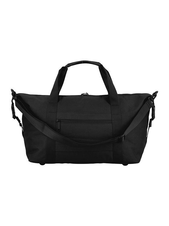 Jump Dunaa Weekend-rejsetaske 45 cm Jump Dunaa Weekend-rejsetaske 45 cm