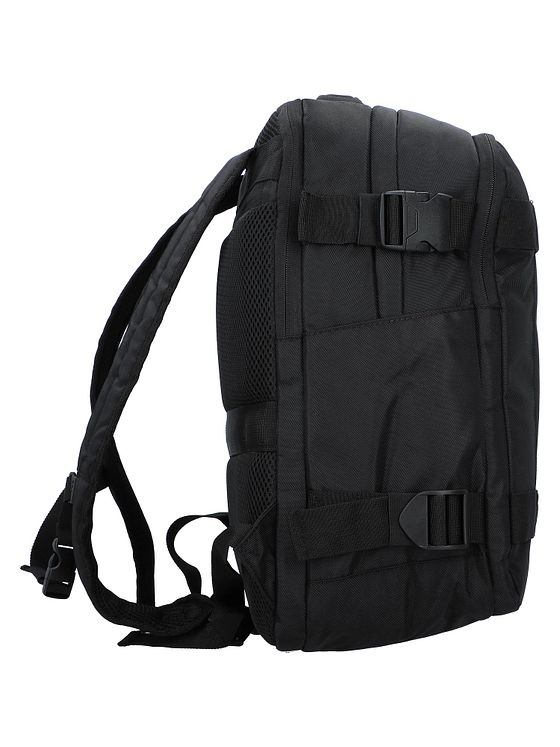 American Tourister Urban Track Daypack 45 cm Laptoprum American Tourister Urban Track Daypack 45 cm Laptoprum
