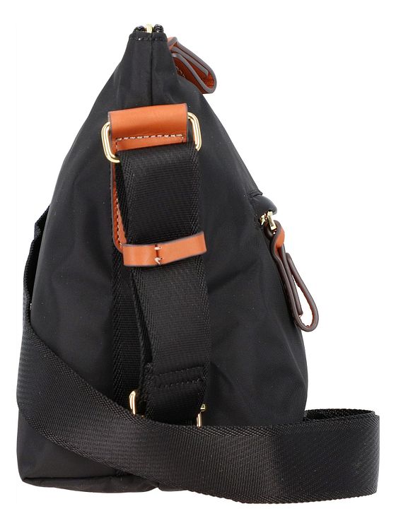 Bric's Taška přes rameno X-Bag 32 cm