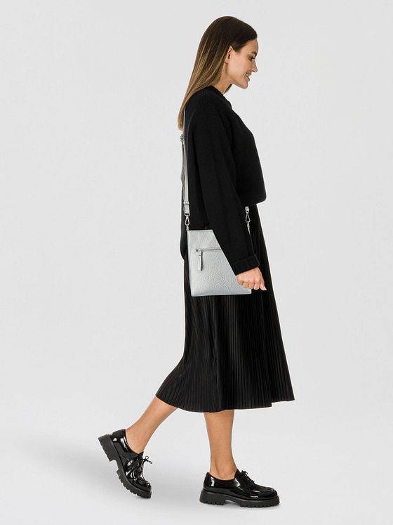 Gabor Silena Taška přes rameno 25 cm