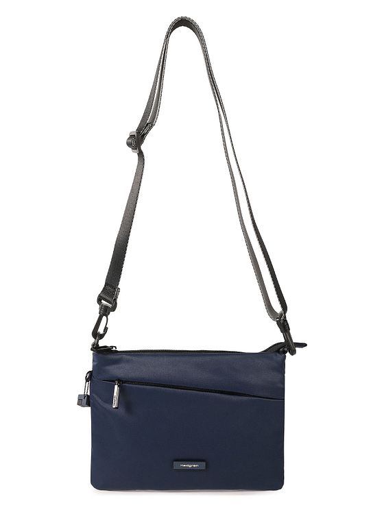 Hedgren Taška přes rameno Nova Orbit 25,5 cm
