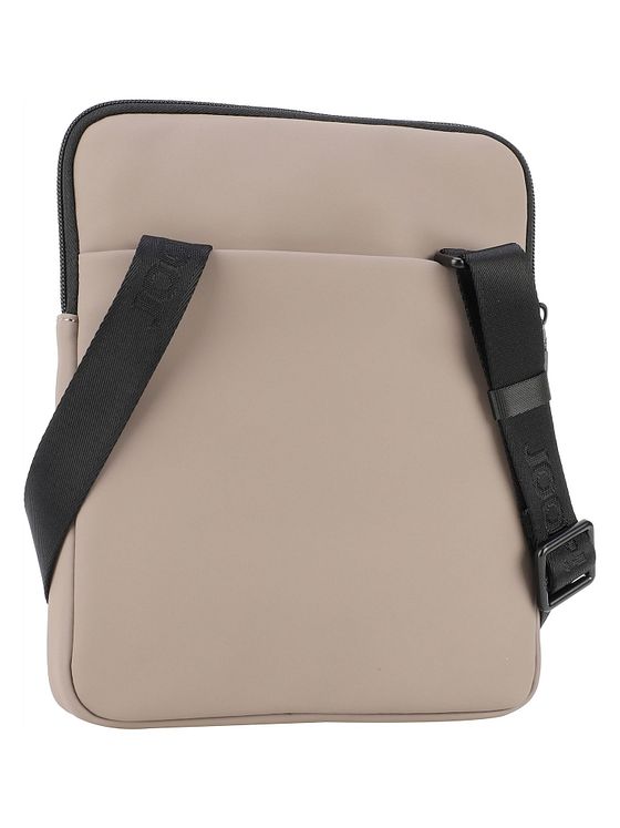 Joop! Jeans Modica Nuvola Liam Skuldertaske 19 cm