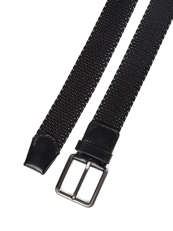 Porsche Design Cinturón Porsche Design Cinturón