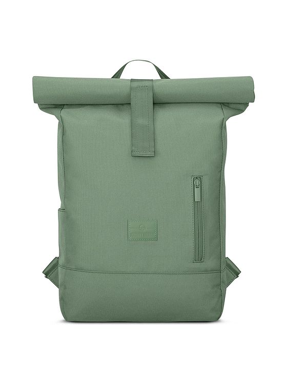 Johnny Urban Eco Series Robin Medium Daypack 41 cm Laptoprum