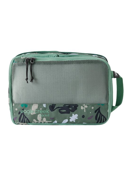 Eagle Creek Pack-It-taske 25 cm med ekspansionsfold