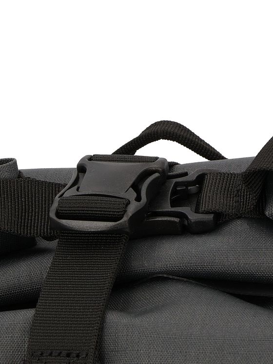 Jack Wolfskin Gravex 15 Cyklistická taška 33 cm