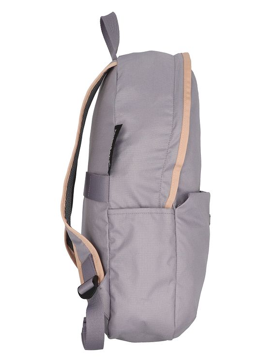 Horizn Studios Shibuya M-rygsæk 44 cm