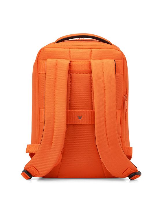 Roncato Ironik 2.0 Daypack 40 cm Roncato Ironik 2.0 Daypack 40 cm