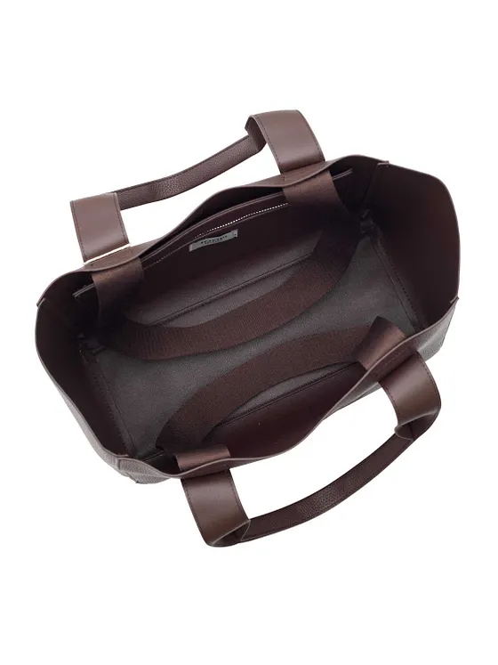 Joop! Jeans Alto Jill Bolsa de compras 32 cm Joop! Jeans Alto Jill Bolsa de compras 32 cm