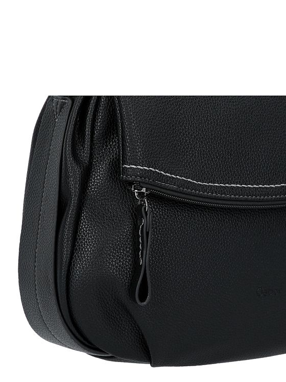 Gabor Mabel Skuldertaske M 35 cm