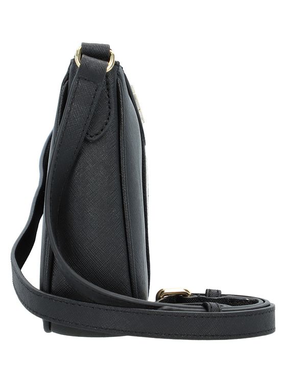 DKNY Carol Skuldertaske 25 cm