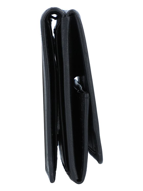 Golden Head Polo-pung RFID-læder 10 cm Golden Head Polo-pung RFID-læder 10 cm