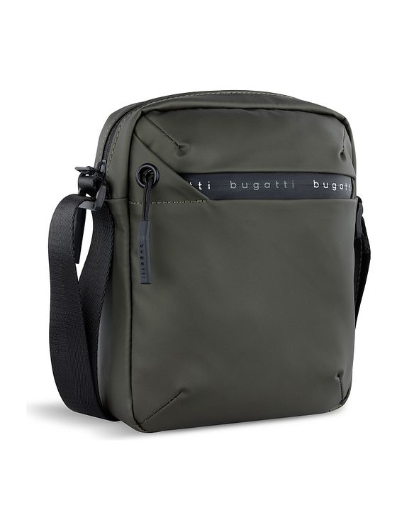 bugatti Blanc-skuldertaske 18 cm bugatti Blanc-skuldertaske 18 cm