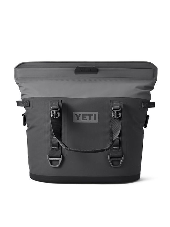 Yeti Hopper Køletaske 64 cm