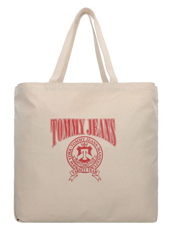 Tommy Hilfiger Jeans TJW Shopper-taske 58 cm Tommy Hilfiger Jeans TJW Shopper-taske 58 cm