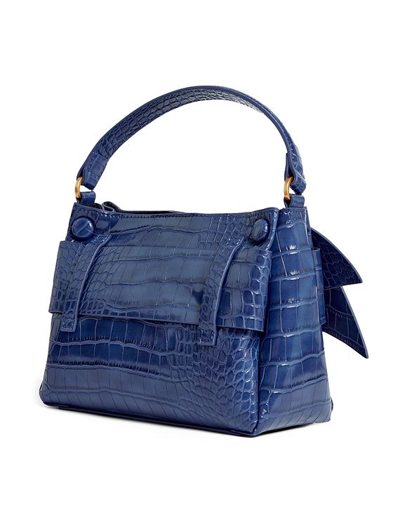 Ted Baker Ssansa Mini Bag håndtaske 16 cm Ted Baker Ssansa Mini Bag håndtaske 16 cm