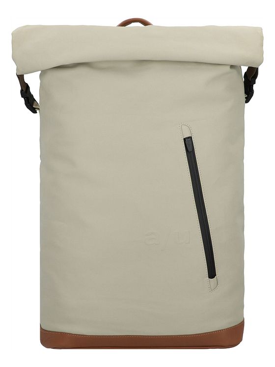 aunts & uncles Japan Matsuyama-rygsæk 48 cm med rum til bærbar computer