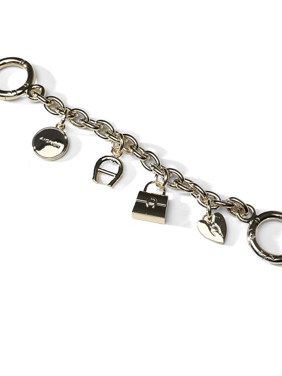 AIGNER Ciondollini taske-tag 20 cm