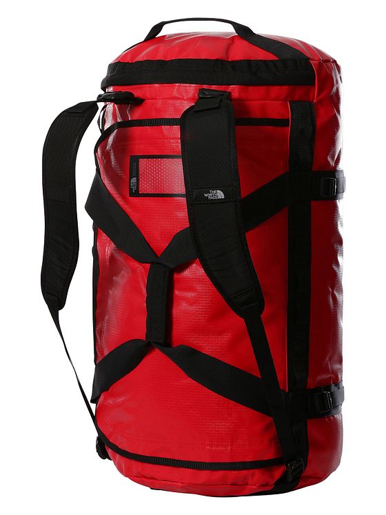 The North Face Base Camp L rejsetaske 70 cm