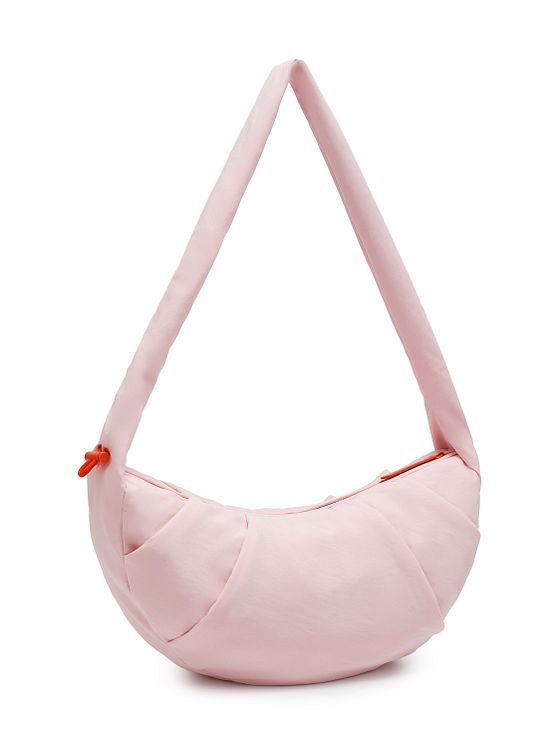 LES VISIONNAIRES Unio Vancouver Taška přes rameno 47 cm