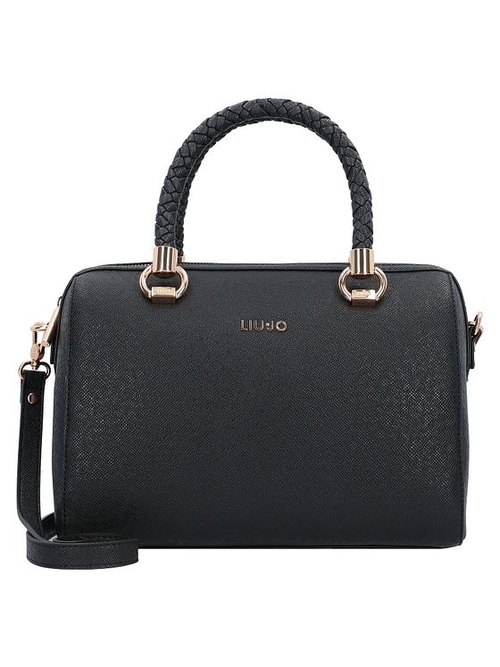 Liu Jo Håndtaske 30 cm