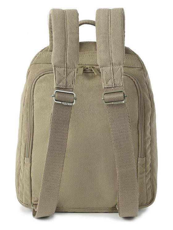 Hedgren Inner City Vogue L Rygsæk RFID 35 cm