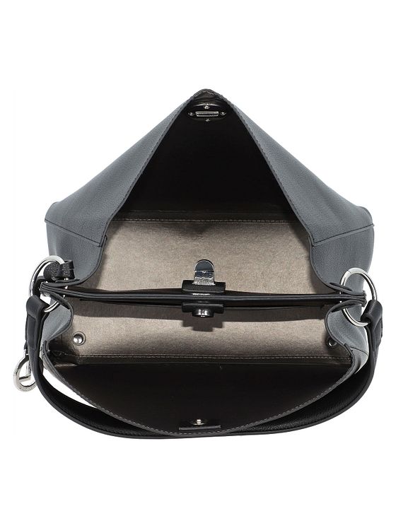 L.CREDI Filippa håndtaske 29 cm