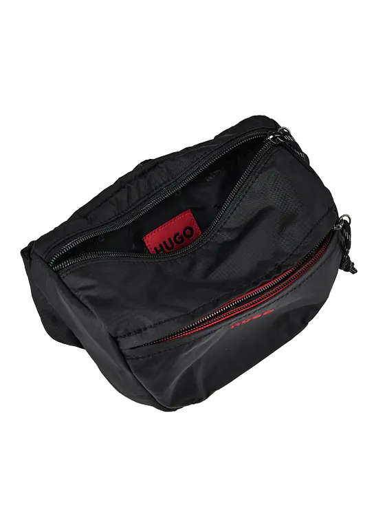 Hugo Mixwell Bolsa banderola Mini Bag 18 cm Hugo Mixwell Bolsa banderola Mini Bag 18 cm