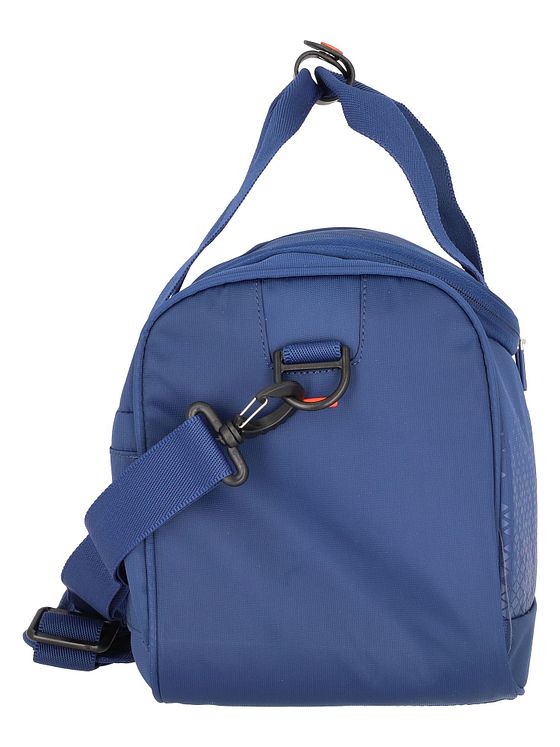 Roncato Crosslite Weekender rejsetaske 40 cm Roncato Crosslite Weekender rejsetaske 40 cm