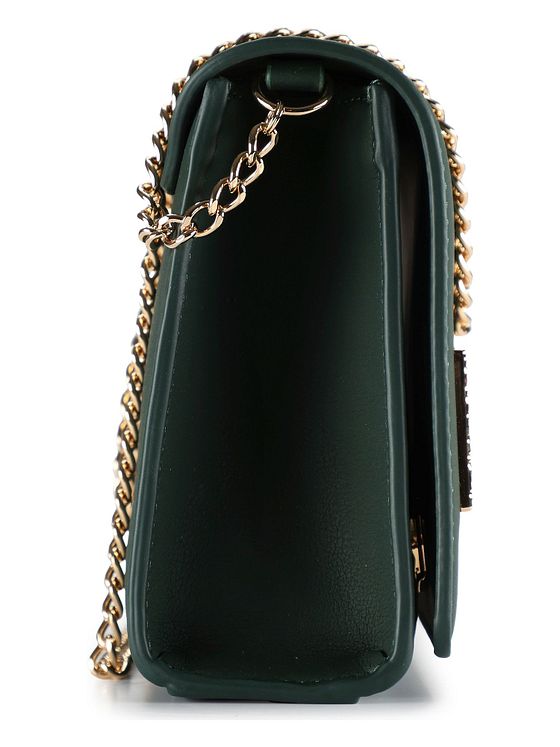 Love Moschino Smart Daily Skuldertaske 21.5 cm