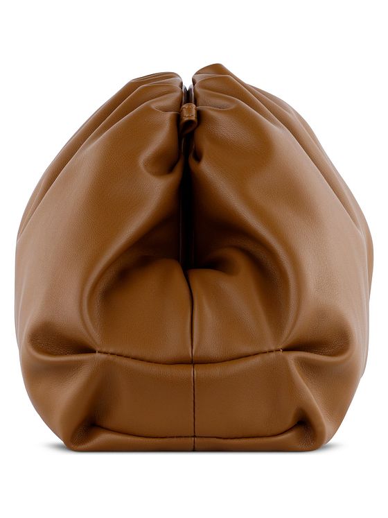 bugatti Mila Skuldertaske 42 cm bugatti Mila Skuldertaske 42 cm