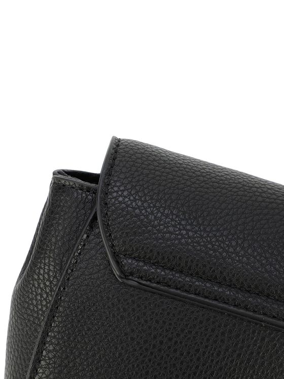 Gerry Weber spring fest Skuldertaske 18 cm