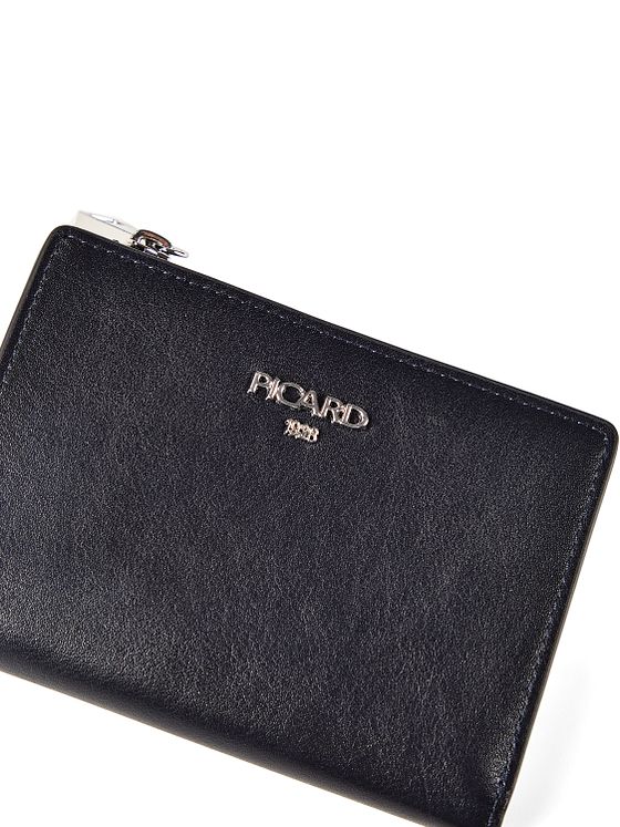 Picard Bingo Pung Læder 10.5 cm