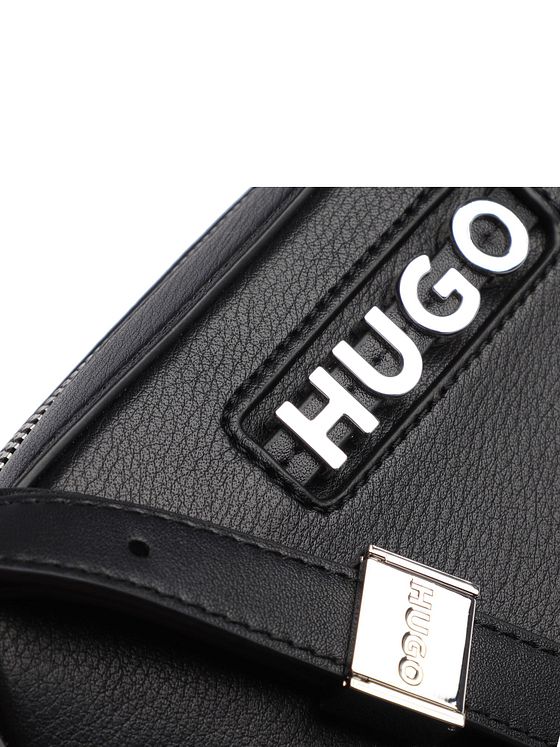 Hugo Mel 2.0 Skuldertaske 20 cm
