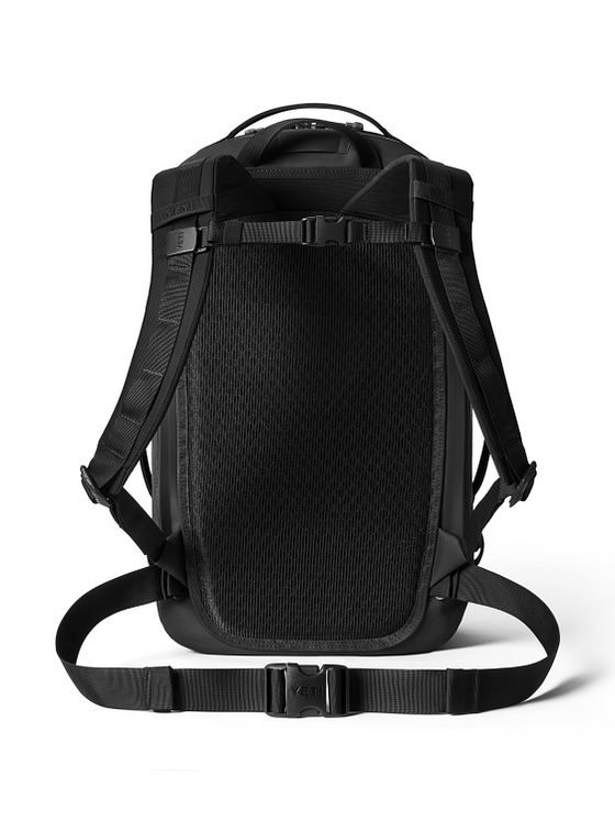 Yeti Cayo Batoh 58 cm Kapsa na notebook