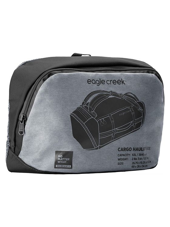 Eagle Creek Cargo Hauler Rejsetaske 68 cm