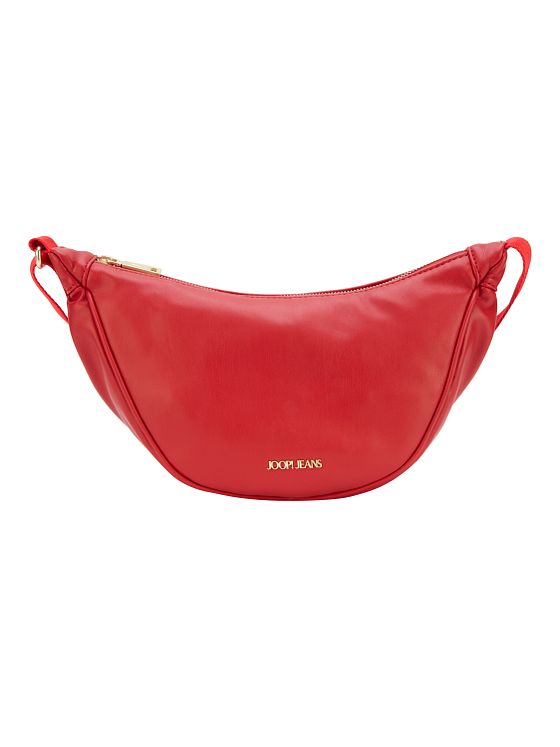 Joop! Jeans Cuore Skuldertaske 29 cm