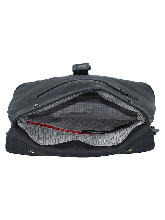 aunts & uncles Japan Tsu skuldertaske 20,5 cm