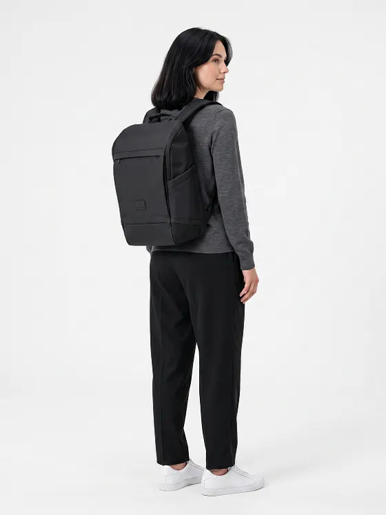 Johnny Urban Finn Daypack 43 cm Laptopfack Johnny Urban Finn Daypack 43 cm Laptopfack