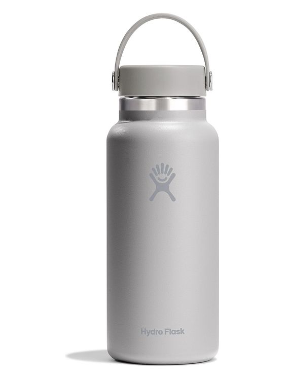 Hydro Flask Hydration Wide Flex Cap Drikkeflaske 945 ml