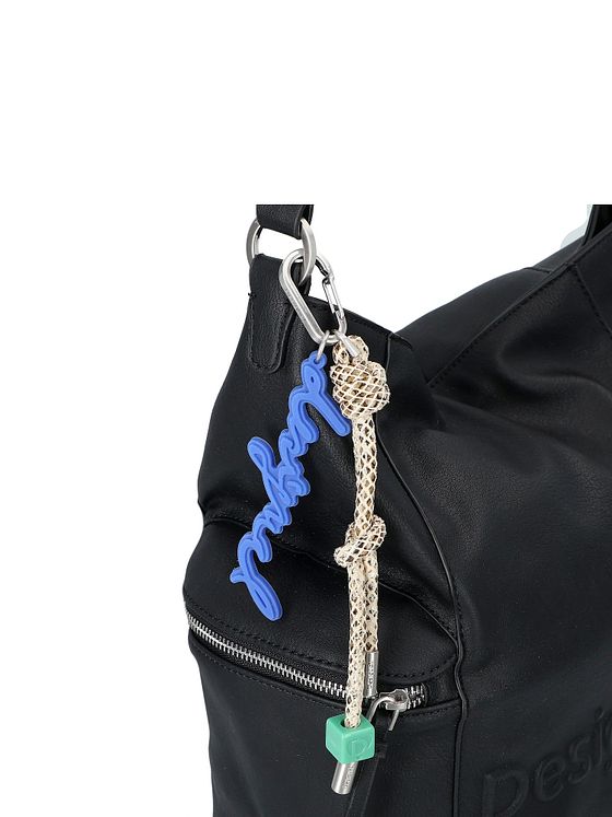 Desigual Half Arica Skuldertaske 25.5 cm