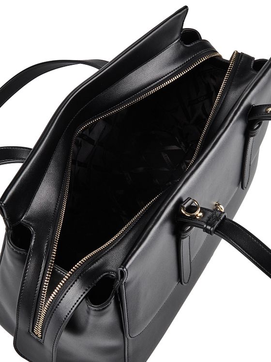 Armani Exchange Taylor Bolsa de hombro 35 cm Armani Exchange Taylor Bolsa de hombro 35 cm