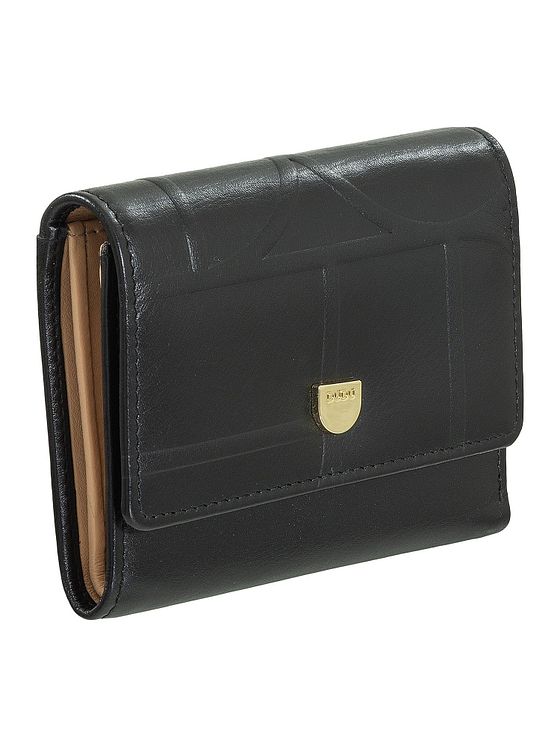 DuDu Up Pung Læder 11 cm