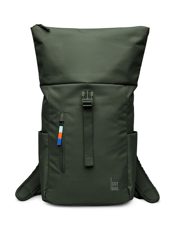 Got Bag Rolltop Easy Daypack 40 cm Laptoprum