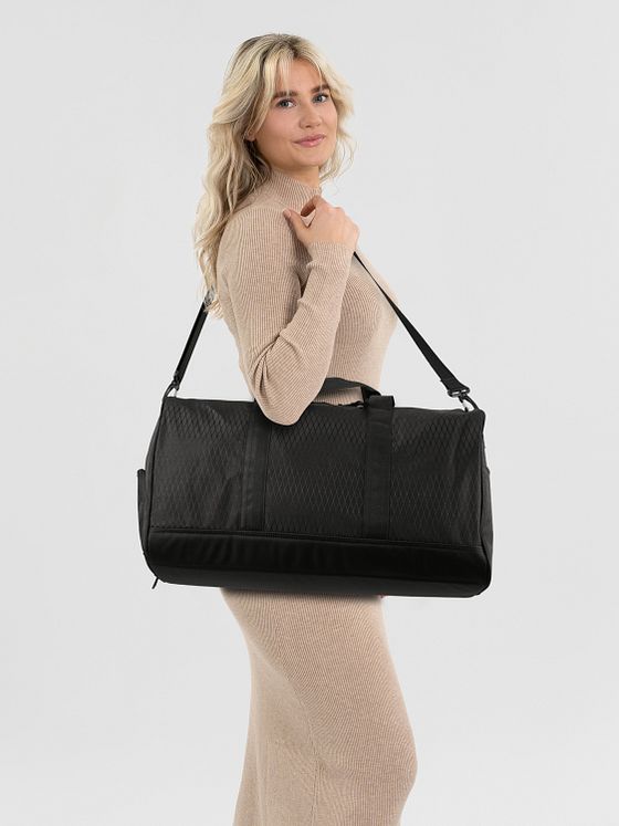 Herschel Novel Weekend-rejsetaske 52 cm