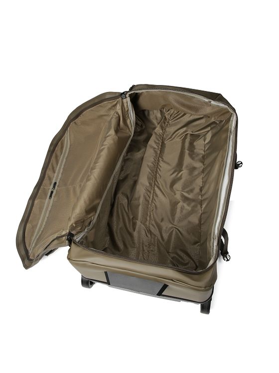 Thule Chasm 2 hjul Trolley 81 cm