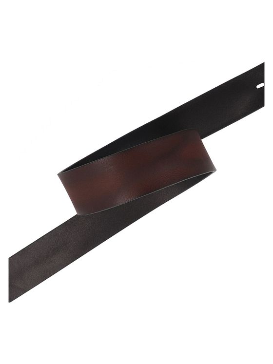 Strellson Bælte Læder