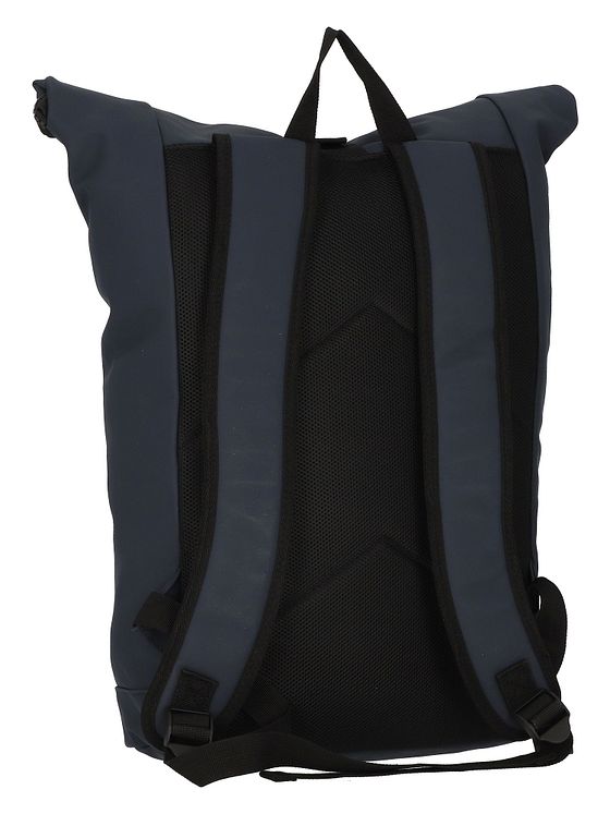 Bench hydro Daypack 43 cm Laptoprum Bench hydro Daypack 43 cm Laptoprum