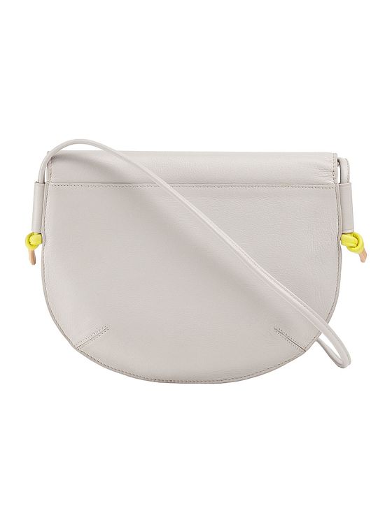 DuDu Skye Skuldertaske Læder 21 cm