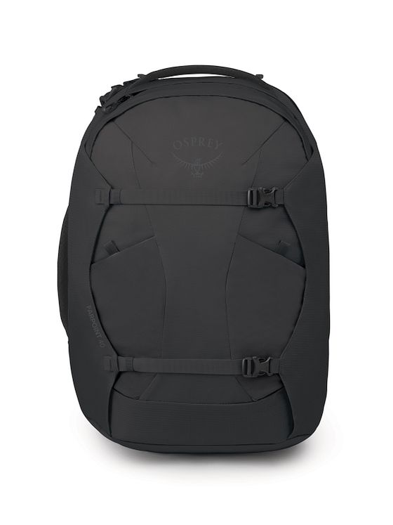 Osprey Farpoint 40 L Reiserucksack 54 cm Osprey Farpoint 40 L Reiserucksack 54 cm